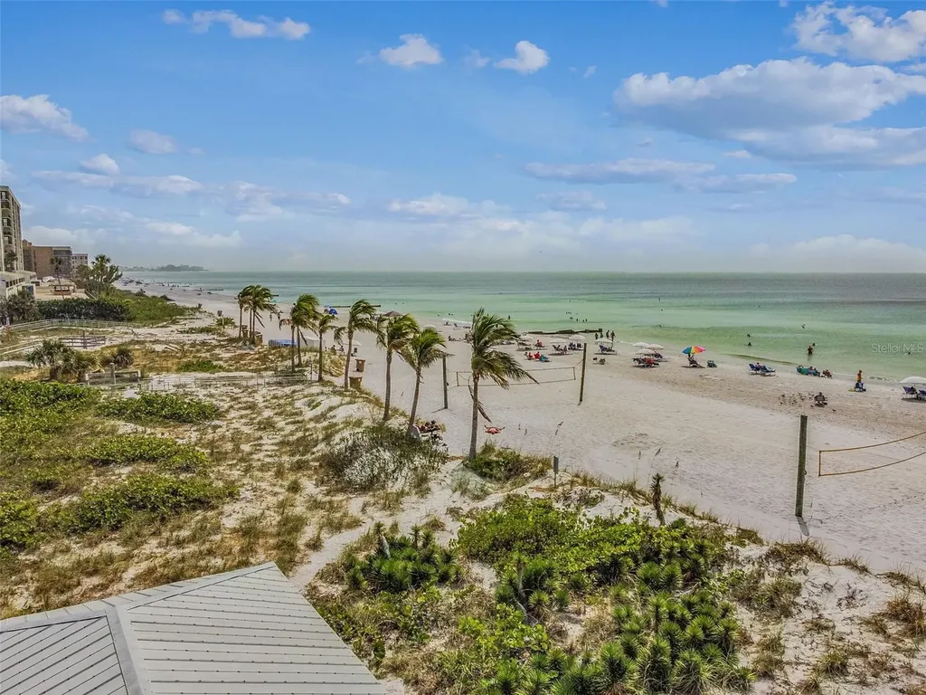 315 Medallion Boulevard Madeira Beach FL 33708
