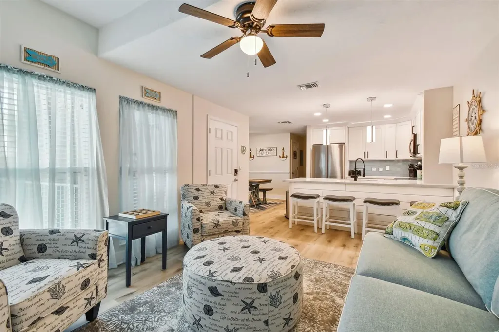 315 Medallion Boulevard Madeira Beach FL 33708