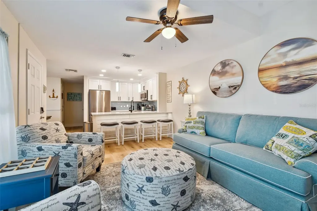315 Medallion Boulevard Madeira Beach FL 33708