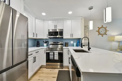 315 Medallion Boulevard Madeira Beach FL 33708