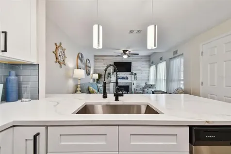 315 Medallion Boulevard Madeira Beach FL 33708