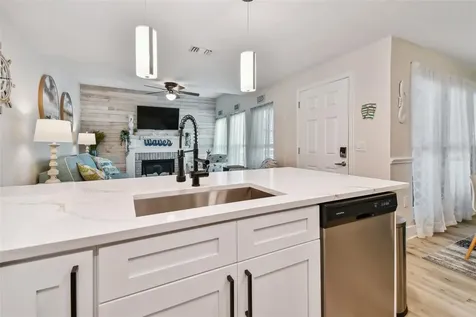 315 Medallion Boulevard Madeira Beach FL 33708