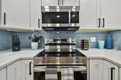 315 Medallion Boulevard Madeira Beach FL 33708