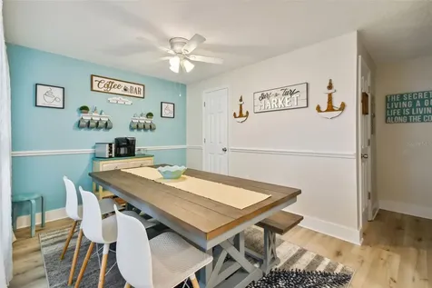 315 Medallion Boulevard Madeira Beach FL 33708