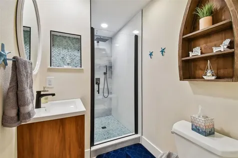 315 Medallion Boulevard Madeira Beach FL 33708
