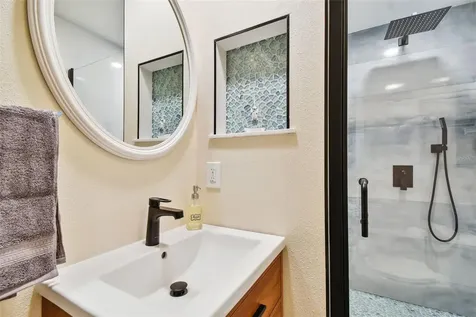 315 Medallion Boulevard Madeira Beach FL 33708