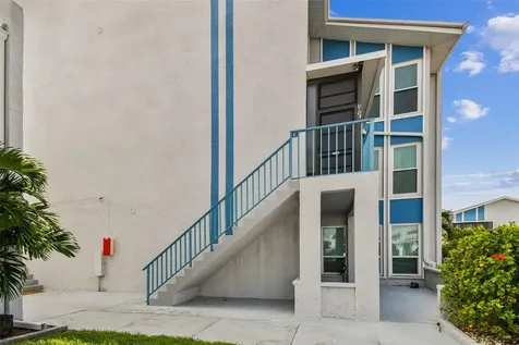 315 Medallion Boulevard Madeira Beach FL 33708