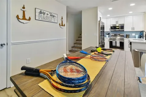 315 Medallion Boulevard Madeira Beach FL 33708