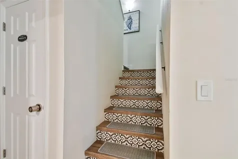 315 Medallion Boulevard Madeira Beach FL 33708