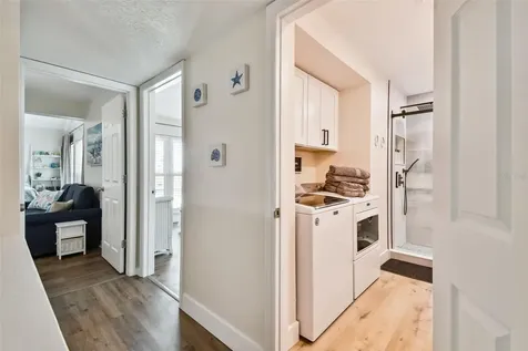315 Medallion Boulevard Madeira Beach FL 33708