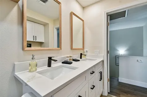 315 Medallion Boulevard Madeira Beach FL 33708