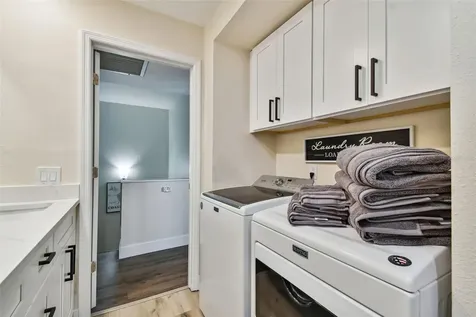 315 Medallion Boulevard Madeira Beach FL 33708
