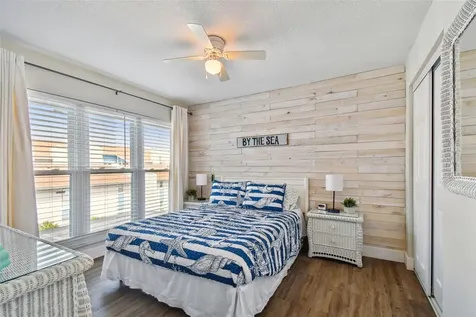 315 Medallion Boulevard Madeira Beach FL 33708