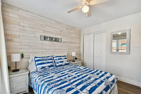 315 Medallion Boulevard Madeira Beach FL 33708