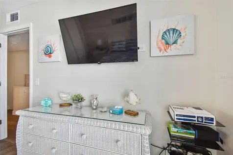 315 Medallion Boulevard Madeira Beach FL 33708