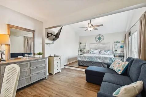 315 Medallion Boulevard Madeira Beach FL 33708