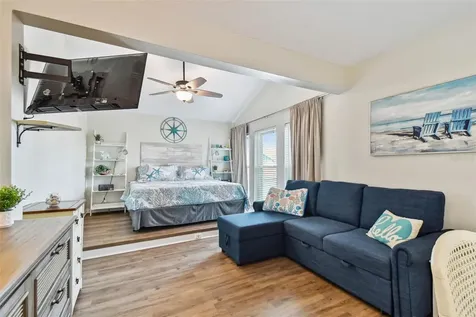 315 Medallion Boulevard Madeira Beach FL 33708