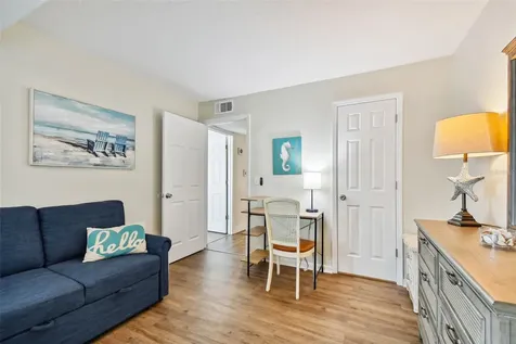 315 Medallion Boulevard Madeira Beach FL 33708