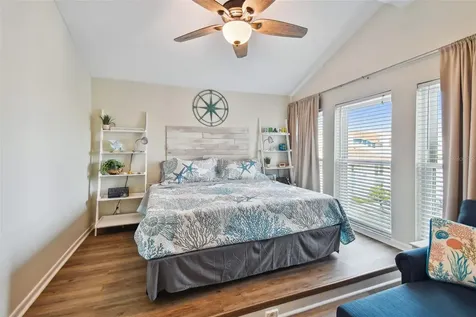 315 Medallion Boulevard Madeira Beach FL 33708