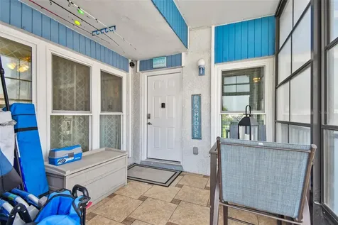 315 Medallion Boulevard Madeira Beach FL 33708