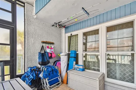 315 Medallion Boulevard Madeira Beach FL 33708