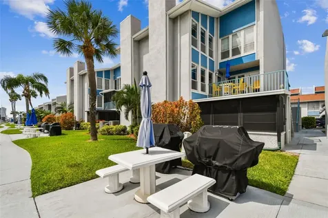 315 Medallion Boulevard Madeira Beach FL 33708