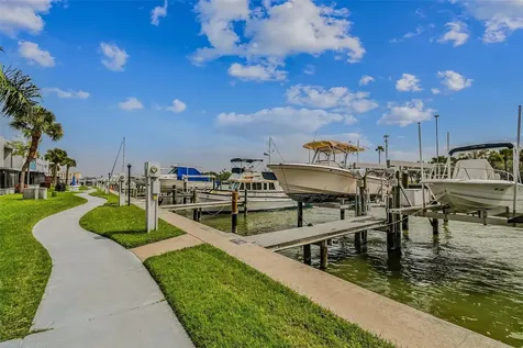 315 Medallion Boulevard Madeira Beach FL 33708