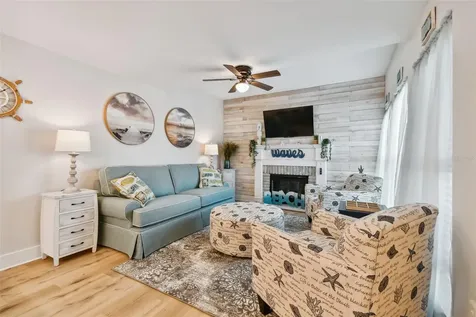 315 Medallion Boulevard Madeira Beach FL 33708