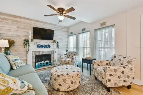 315 Medallion Boulevard Madeira Beach FL 33708
