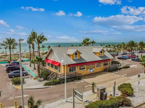 315 Medallion Boulevard Madeira Beach FL 33708