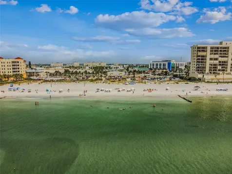 315 Medallion Boulevard Madeira Beach FL 33708