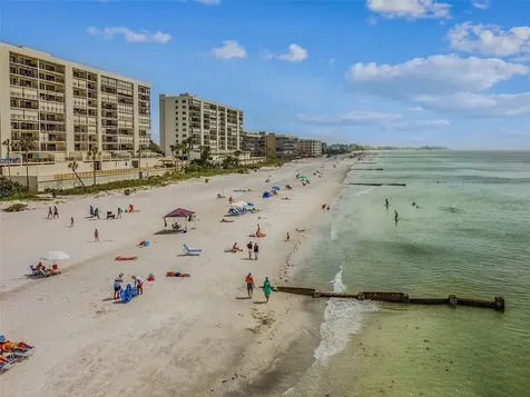 315 Medallion Boulevard Madeira Beach FL 33708