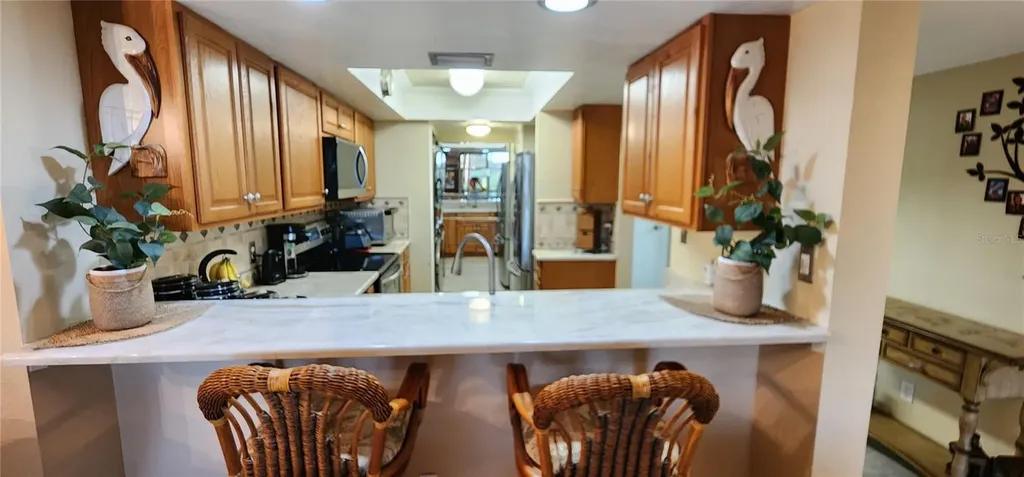 25188 Marion Avenue Punta Gorda FL 33950