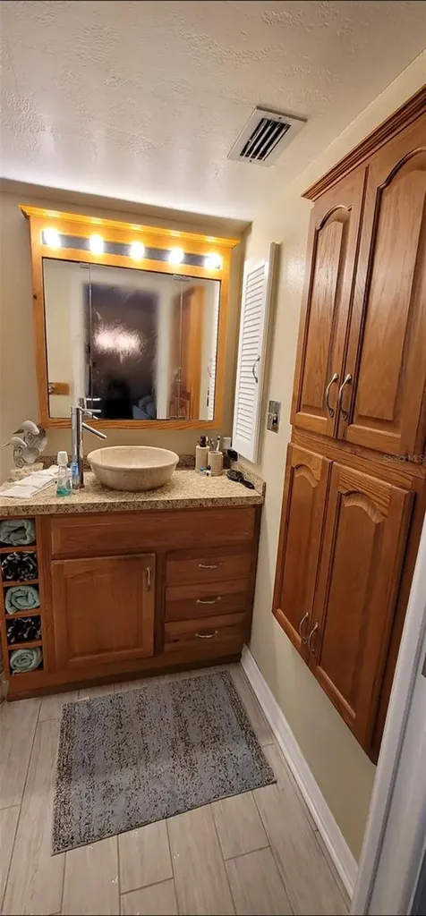 25188 Marion Avenue Punta Gorda FL 33950