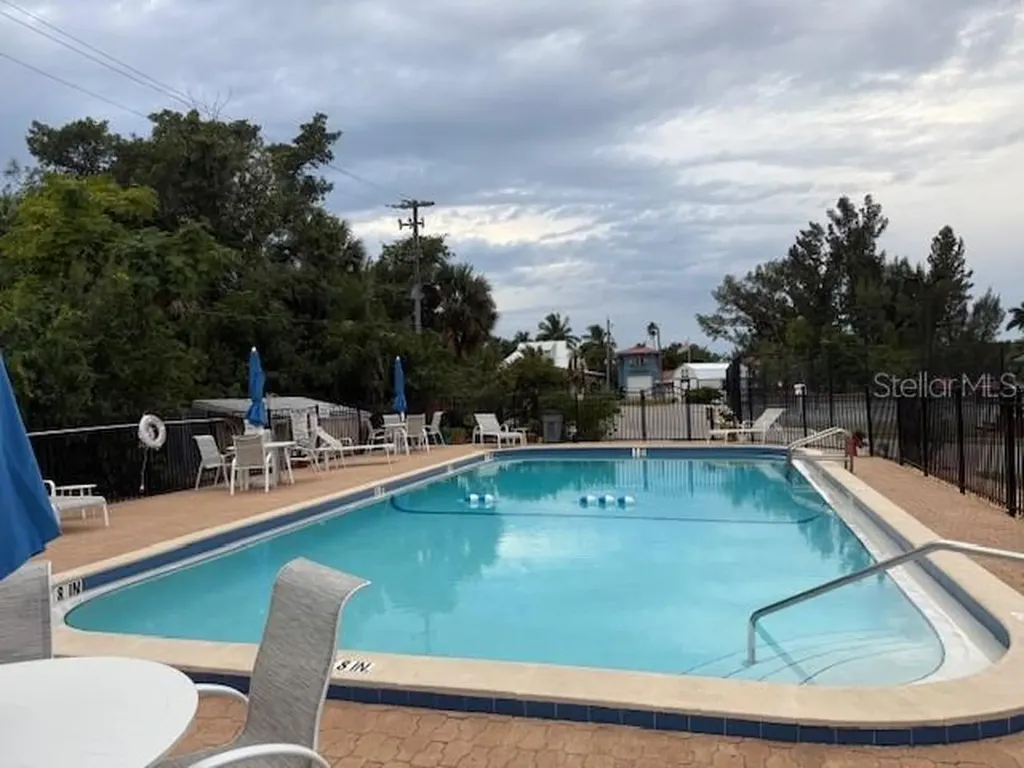 25188 Marion Avenue Punta Gorda FL 33950