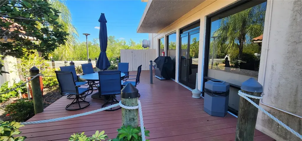 25188 Marion Avenue Punta Gorda FL 33950