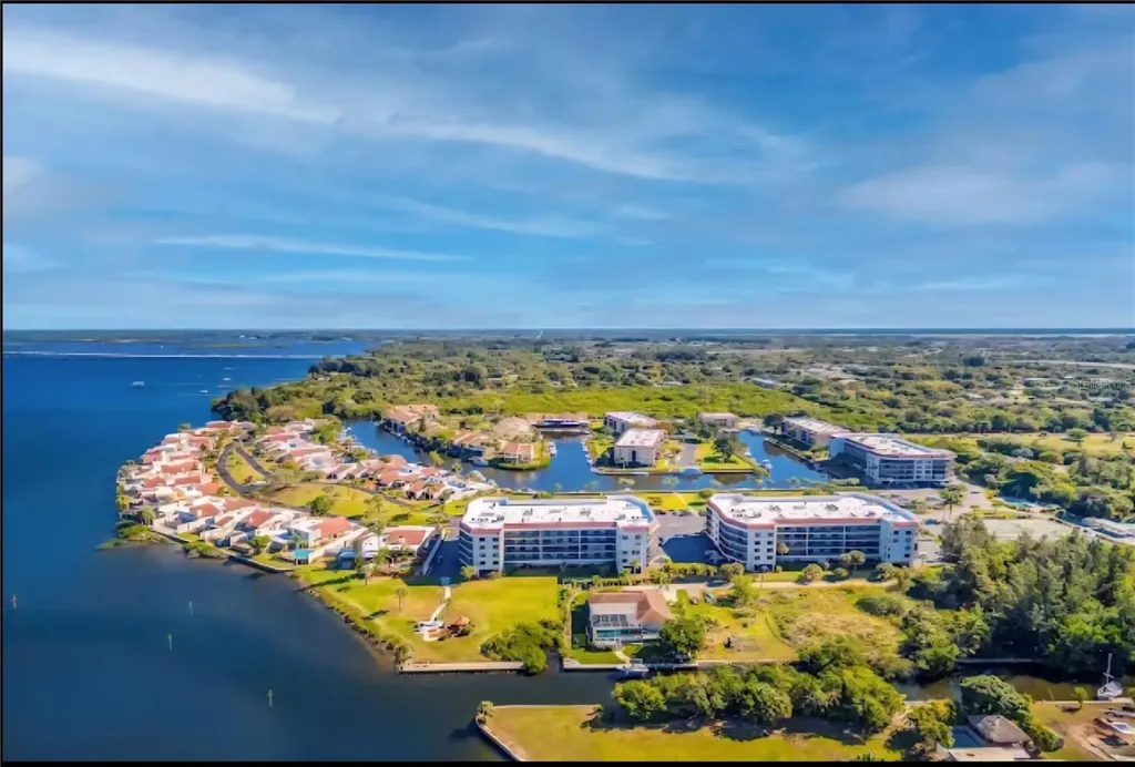 25188 Marion Avenue Punta Gorda FL 33950