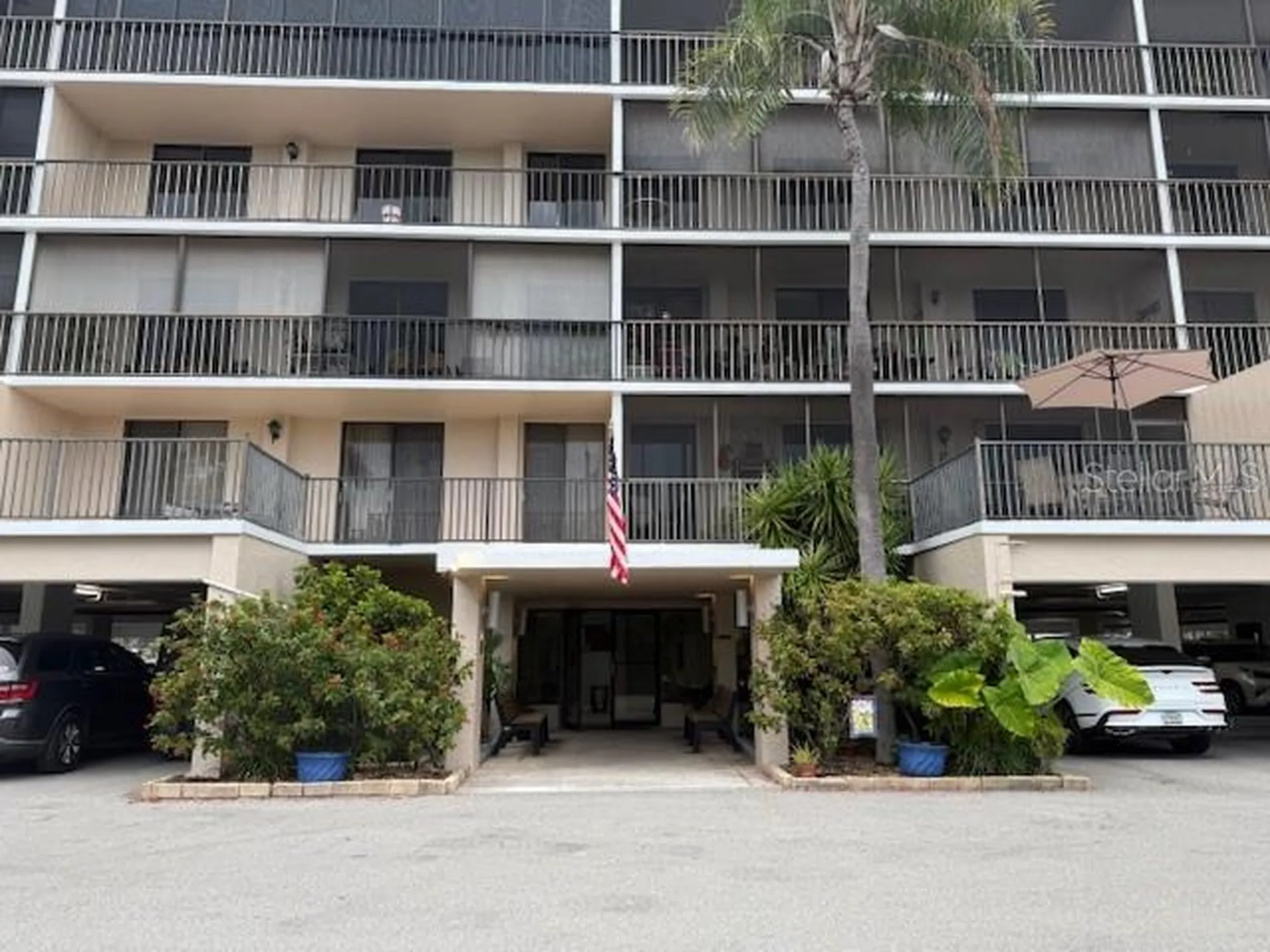 25188 Marion Avenue Punta Gorda FL 33950