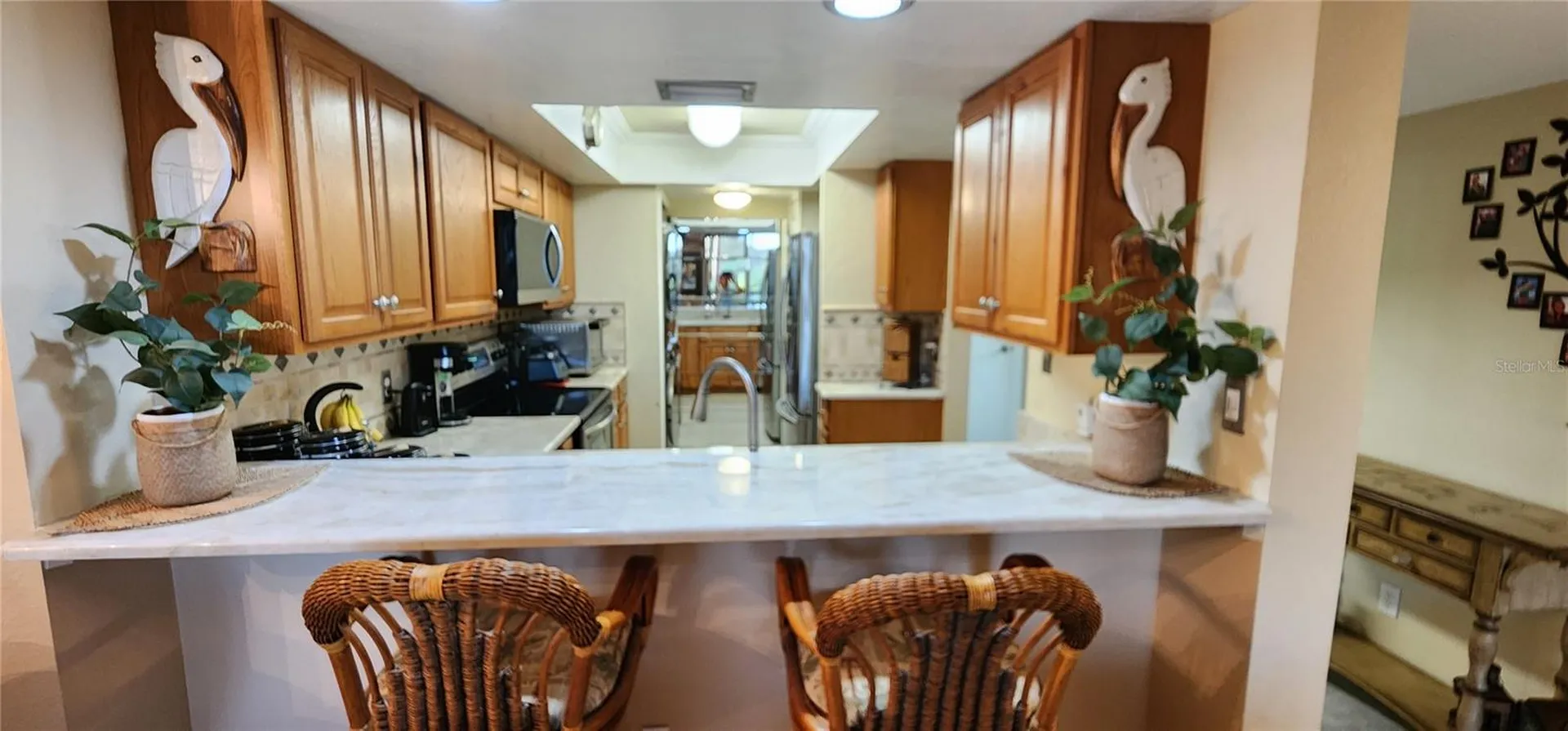 25188 Marion Avenue Punta Gorda FL 33950