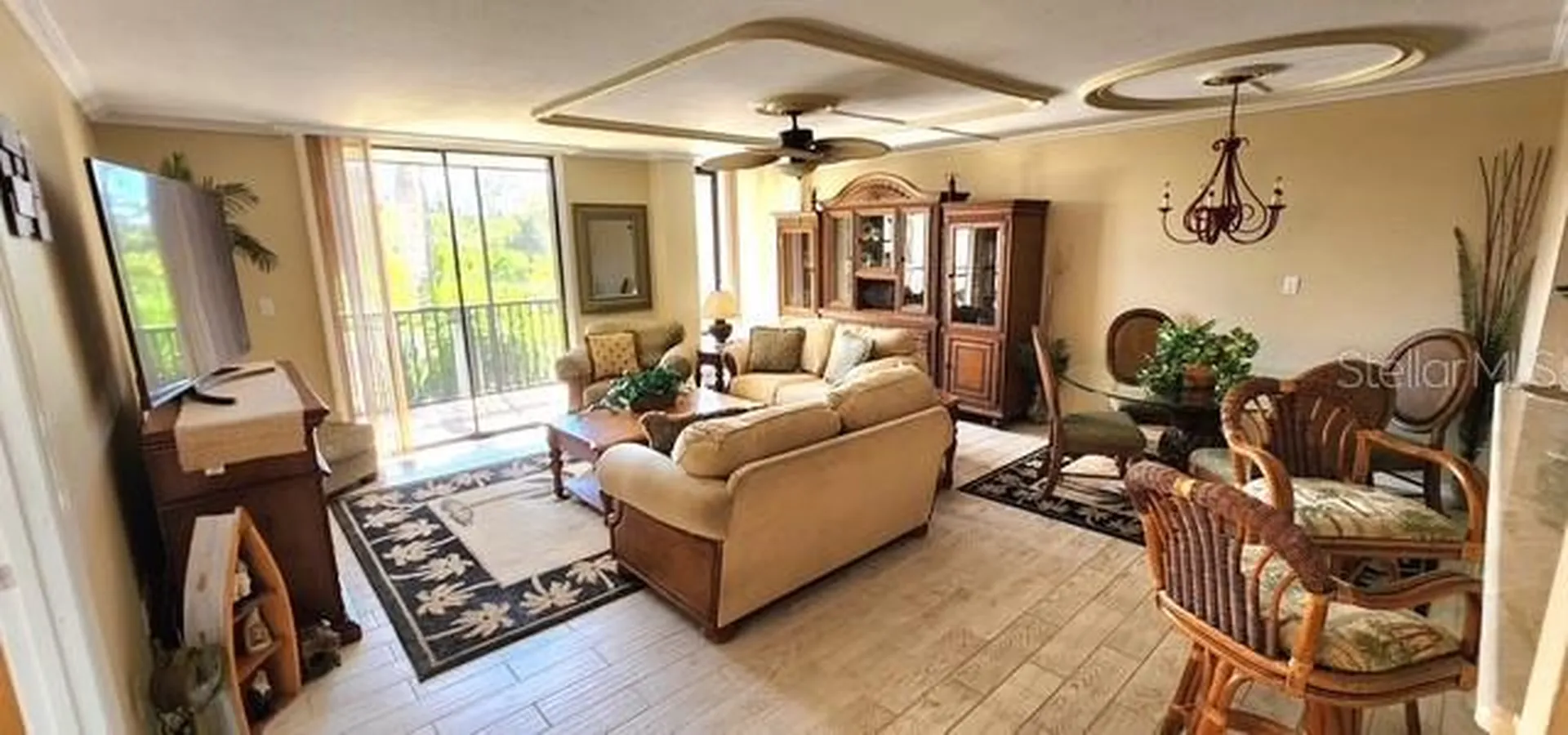 25188 Marion Avenue Punta Gorda FL 33950