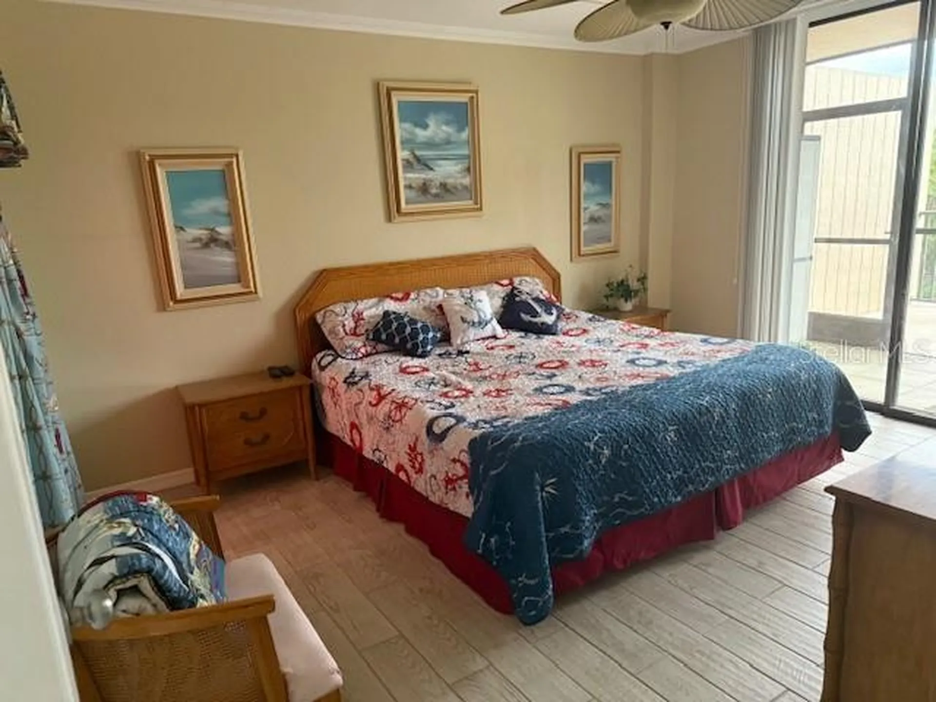 25188 Marion Avenue Punta Gorda FL 33950