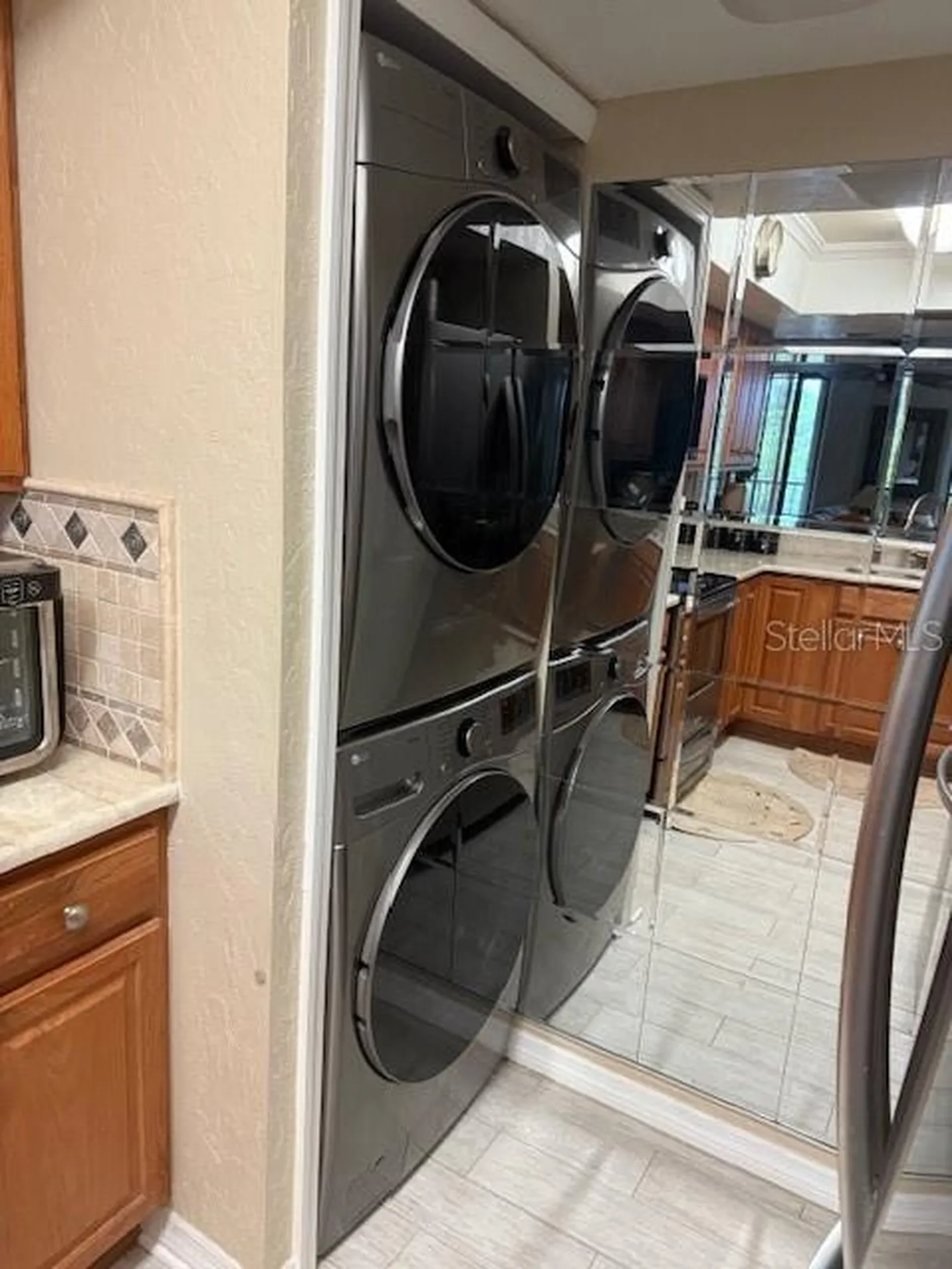 25188 Marion Avenue Punta Gorda FL 33950