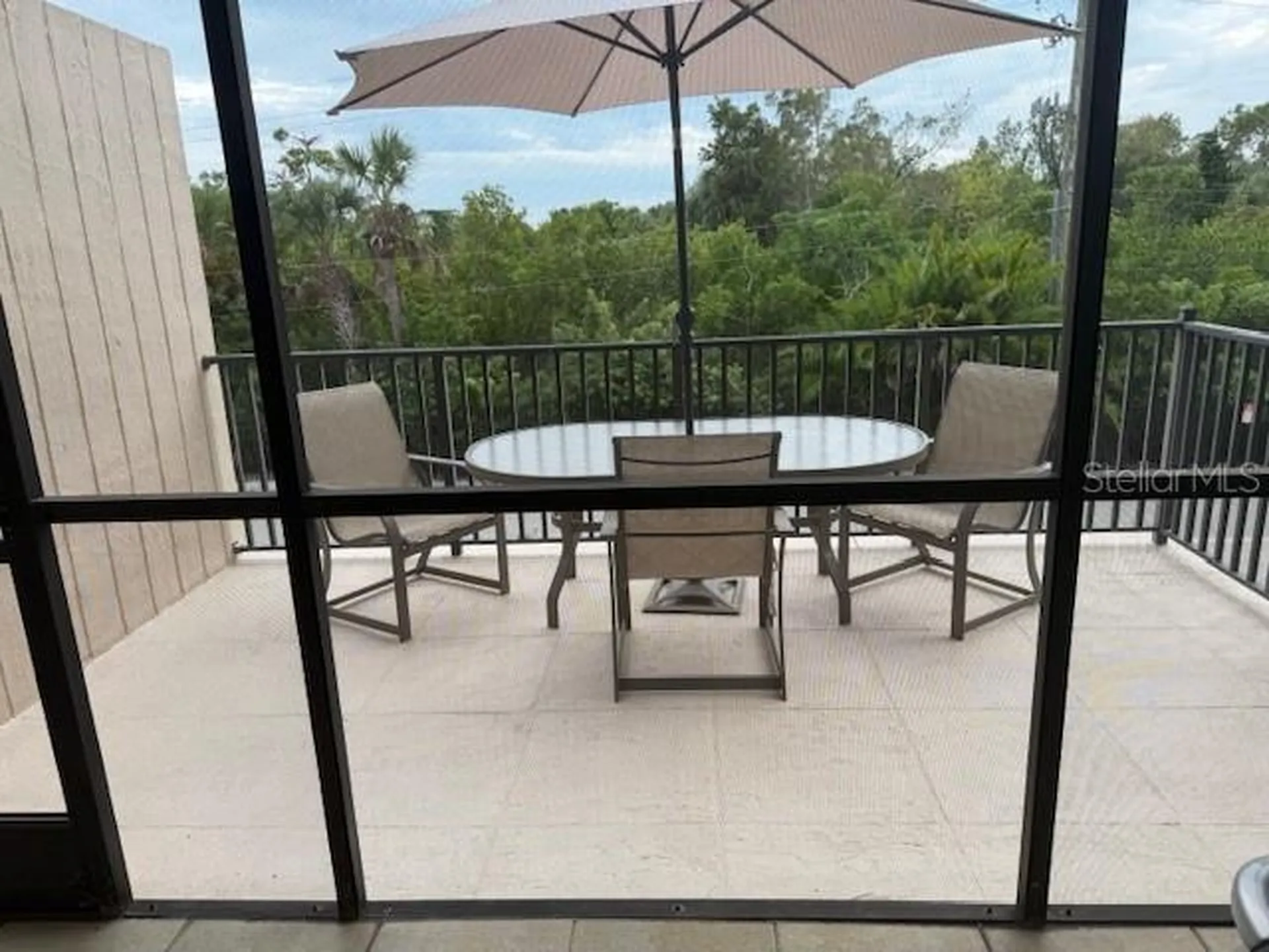 25188 Marion Avenue Punta Gorda FL 33950