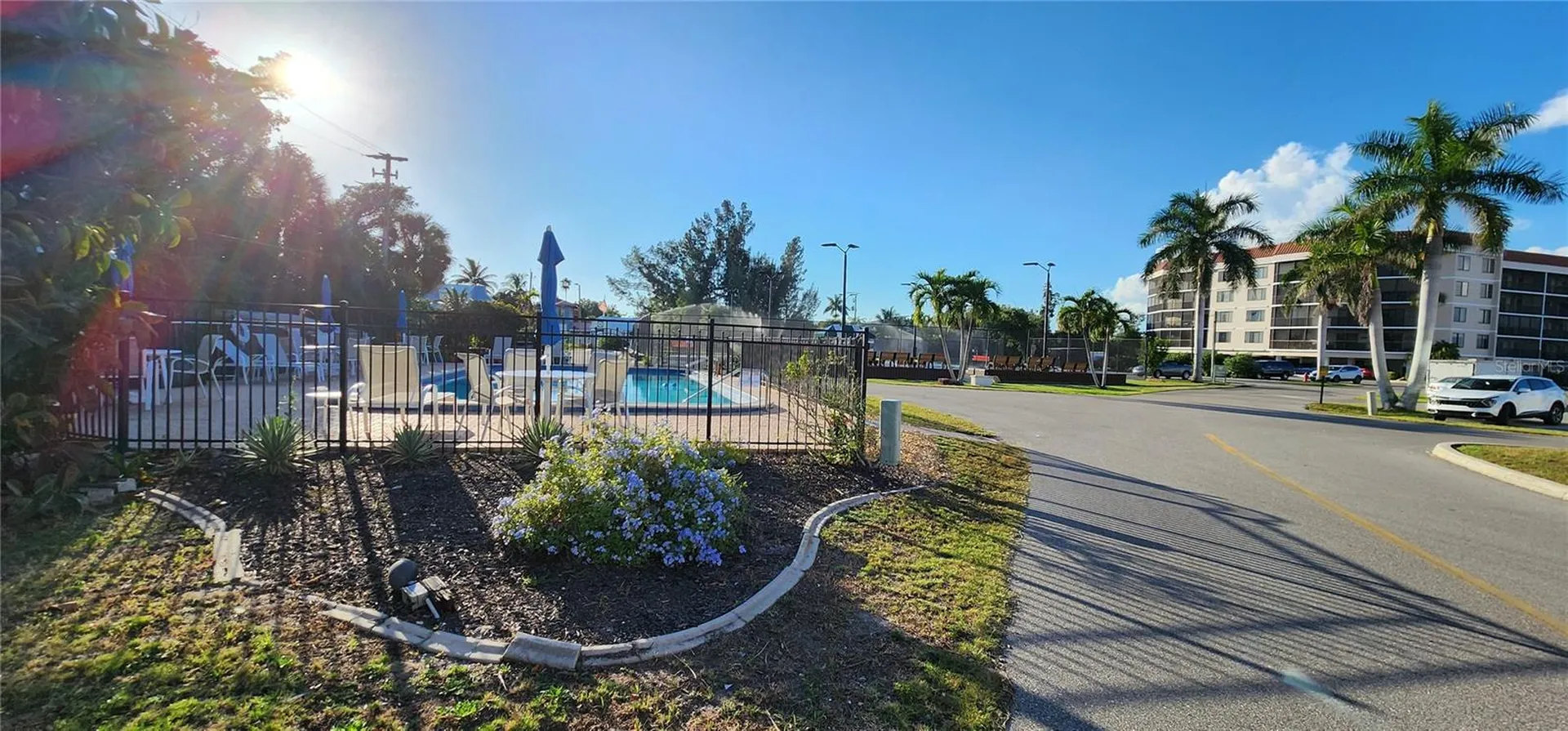 25188 Marion Avenue Punta Gorda FL 33950