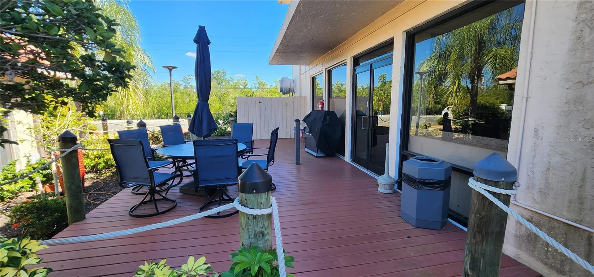 25188 Marion Avenue Punta Gorda FL 33950