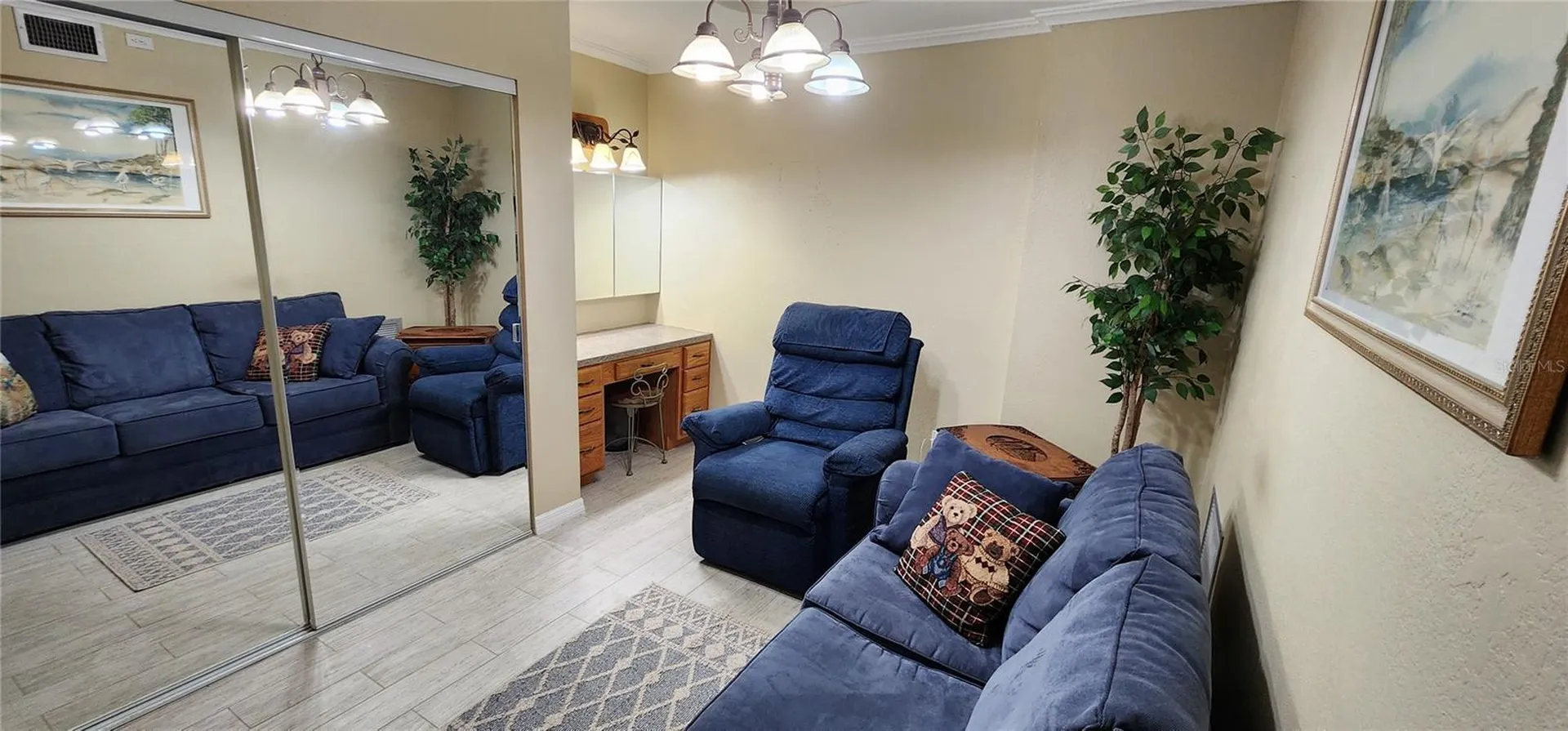 25188 Marion Avenue Punta Gorda FL 33950