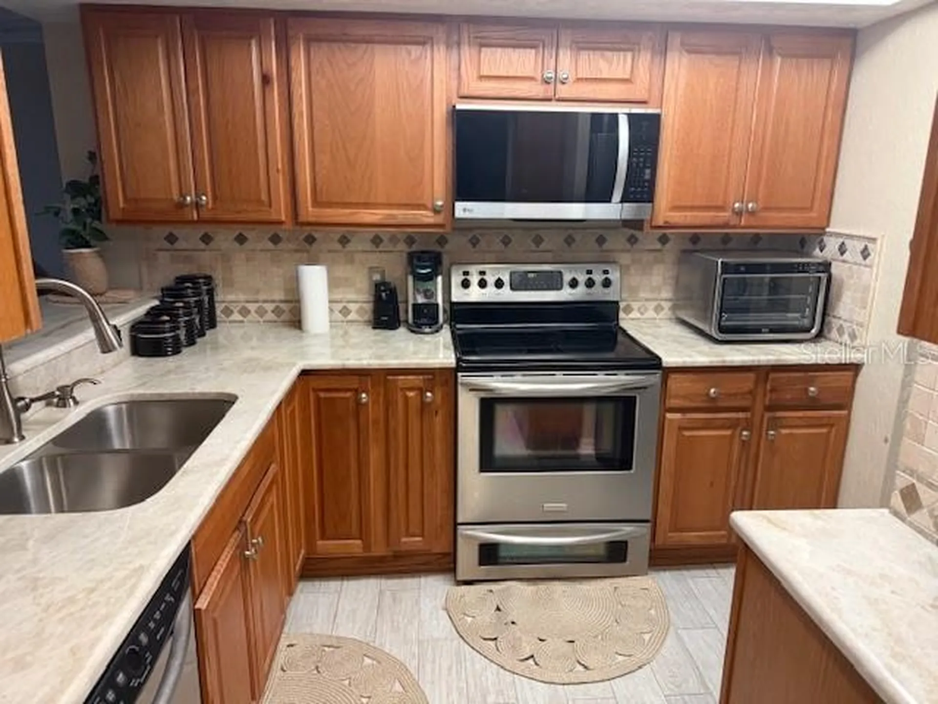 25188 Marion Avenue Punta Gorda FL 33950