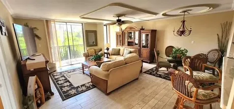 25188 Marion Avenue Punta Gorda FL 33950