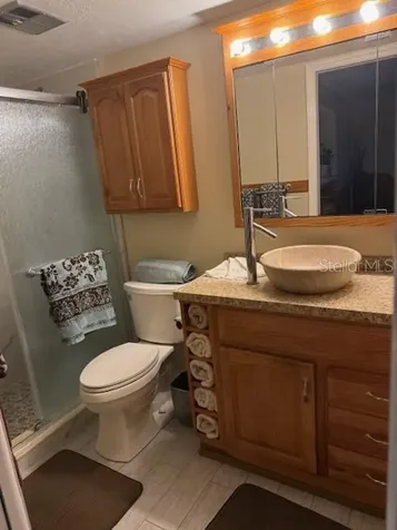 25188 Marion Avenue Punta Gorda FL 33950