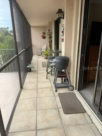 25188 Marion Avenue Punta Gorda FL 33950